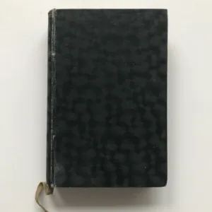 Anthologia lyrica sive lyricorum graecorum veterum praeter Pindarum reliquiae potiores, Eduard Hiller