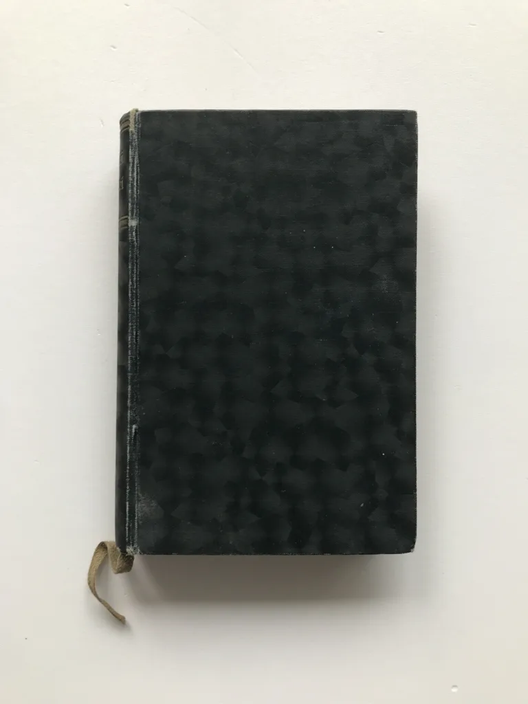 Anthologia lyrica sive lyricorum graecorum veterum praeter Pindarum reliquiae potiores, Eduard Hiller