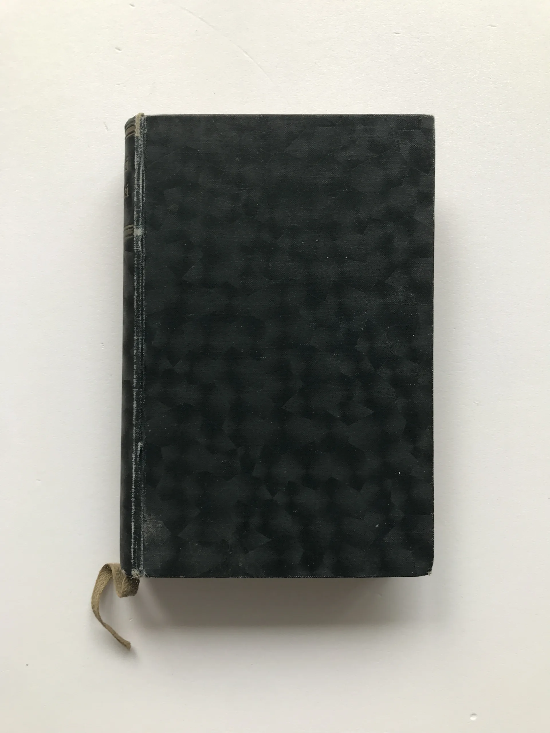 Anthologia lyrica sive lyricorum graecorum veterum praeter Pindarum reliquiae potiores, Eduard Hiller