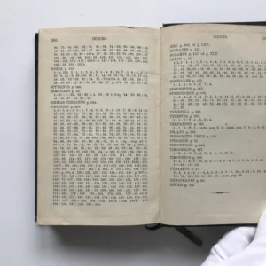 Anthologia lyrica sive lyricorum graecorum veterum praeter Pindarum reliquiae potiores, Eduard Hiller