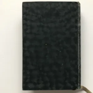 Anthologia lyrica sive lyricorum graecorum veterum praeter Pindarum reliquiae potiores, Eduard Hiller