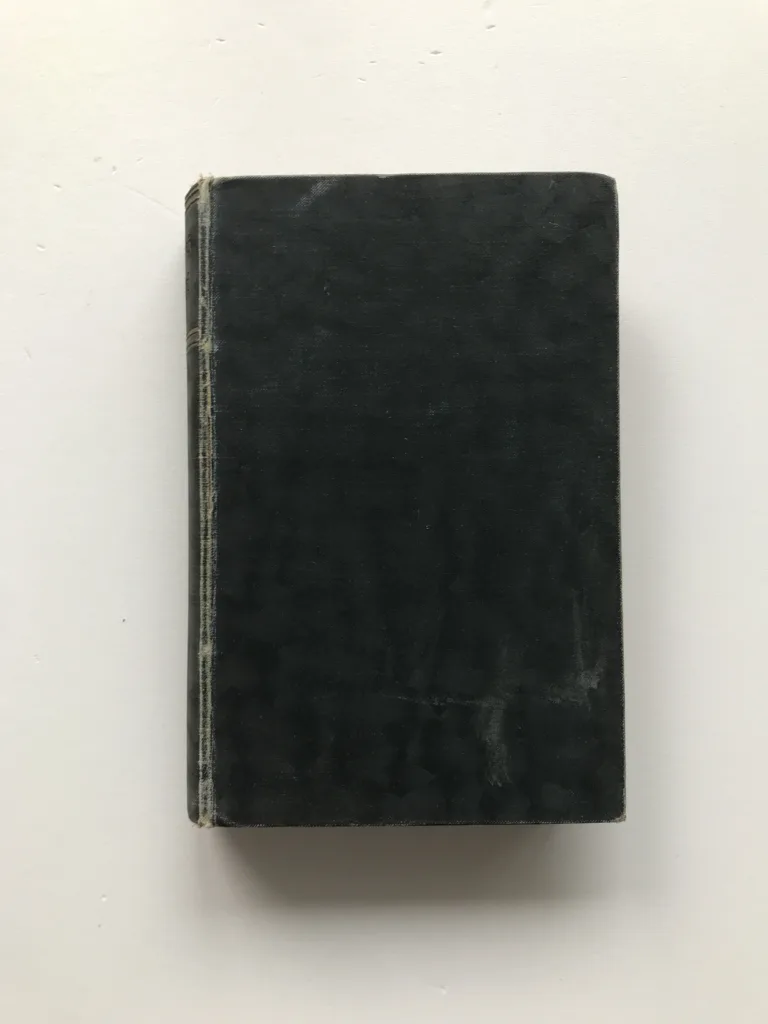 Carmina: Accedunt Laevii Calvi Cinnae Aliorum Reliquiae Et Priapea, Catullus, Tibullus, Propertius, Lucian Müller