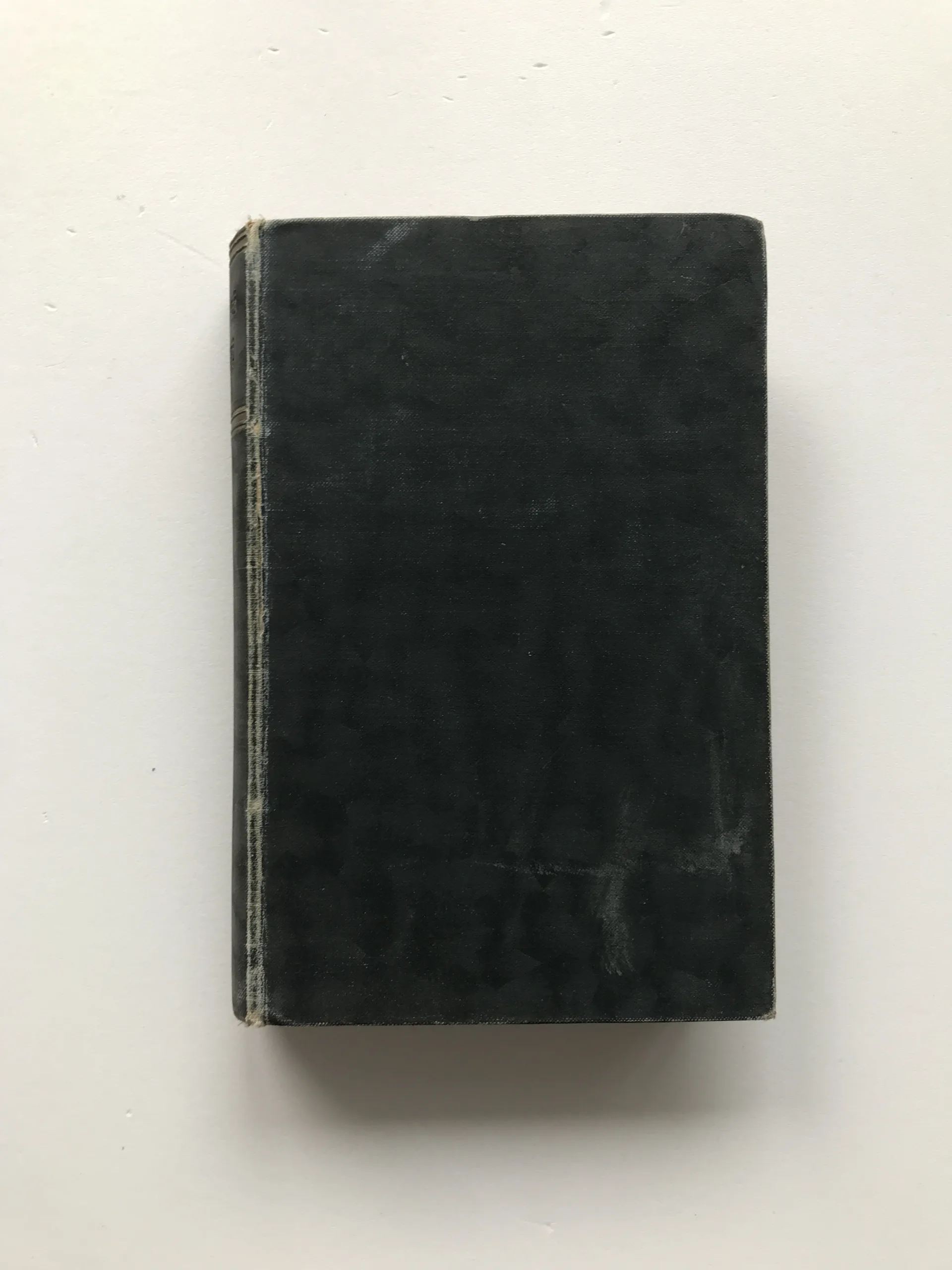 Carmina: Accedunt Laevii Calvi Cinnae Aliorum Reliquiae Et Priapea, Catullus, Tibullus, Propertius, Lucian Müller