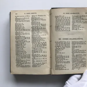 Carmina: Accedunt Laevii Calvi Cinnae Aliorum Reliquiae Et Priapea, Catullus, Tibullus, Propertius, Lucian Müller