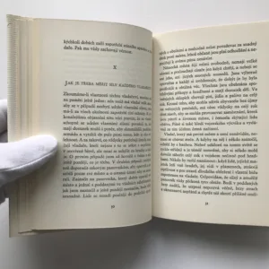 Vladař, Niccolo Machiavelli