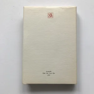 Vladař, Niccolo Machiavelli