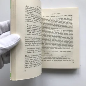 Tuskulské hovory, Marcus Tullius Cicero