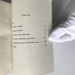 Tuskulské hovory, Marcus Tullius Cicero