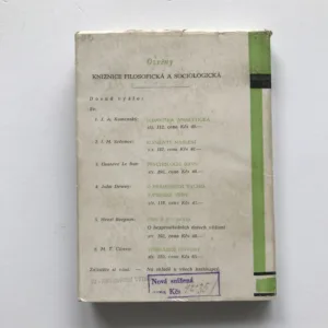 Tuskulské hovory, Marcus Tullius Cicero