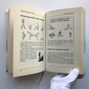 Šokující pravda o vodě (Proč umíráme předčasně), Paul V. Bragg, Patricia Braggová