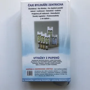 Šokující pravda o vodě (Proč umíráme předčasně), Paul V. Bragg, Patricia Braggová