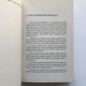 Příručka venkovského lékaře, J. Frank Hurdle