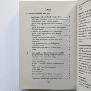 Příručka venkovského lékaře, J. Frank Hurdle