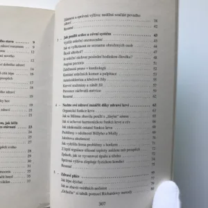 Příručka venkovského lékaře, J. Frank Hurdle