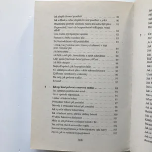 Příručka venkovského lékaře, J. Frank Hurdle