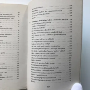 Příručka venkovského lékaře, J. Frank Hurdle