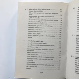 Příručka venkovského lékaře, J. Frank Hurdle