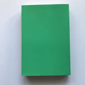 Příručka venkovského lékaře, J. Frank Hurdle