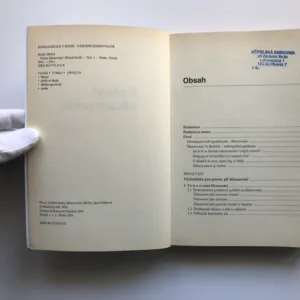 Bolest šikanování (Cesta k zastavení epidemie šikanování ve školách), Michal Kolář