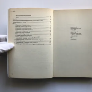 Bolest šikanování (Cesta k zastavení epidemie šikanování ve školách), Michal Kolář