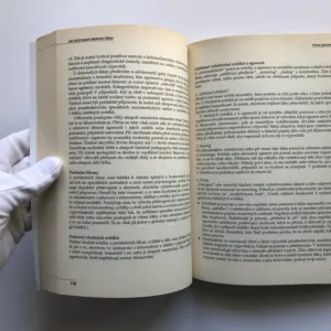 Bolest šikanování (Cesta k zastavení epidemie šikanování ve školách), Michal Kolář