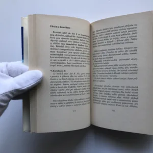 Musíme trpět alergiemi?, M. O. Bruker, Ilsa Gutjahr