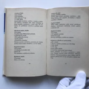 Musíme trpět alergiemi?, M. O. Bruker, Ilsa Gutjahr