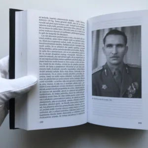 Paměti lékaře, Bedřich Placák