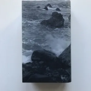 Paměti lékaře, Bedřich Placák