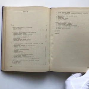 Poruchy čtení a psaní (Vývojová dyslexie), Jaroslav Jirásek, Zdeněk Matějček, Zdeněk Žlab