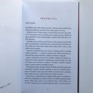 Menopauza (Tělo a duše v harmonii), Ivana Ašenbrenerová