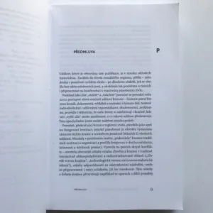 Psychologie katastrofické události, Tomáš Kohoutek, Ivo Čermák