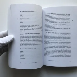 Psychologie katastrofické události, Tomáš Kohoutek, Ivo Čermák