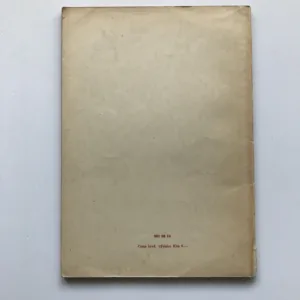 Deformační arthrosa, Jan Zahradníček