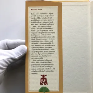 Jak se dožít 100 let (Tajemství lidí,kteří nejsou nikdy nemocní), Gene Stone