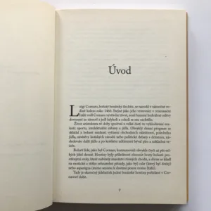 Jak se dožít 100 let (Tajemství lidí,kteří nejsou nikdy nemocní), Gene Stone