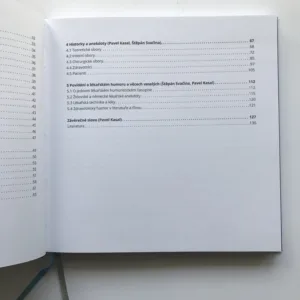 Encyklopedie zdravotnického humoru, Pavel Kasal, Štěpán Svačina