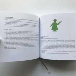 Encyklopedie zdravotnického humoru, Pavel Kasal, Štěpán Svačina