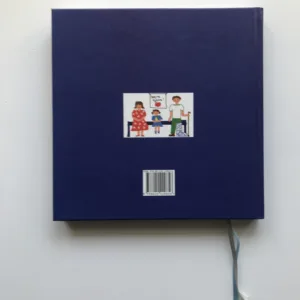 Encyklopedie zdravotnického humoru, Pavel Kasal, Štěpán Svačina