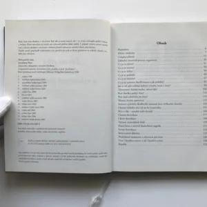 Zdraví díky odkyselení a vyloučení škodlivin, Peter Jentschura, Josef Lohkämper