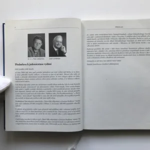 Zdraví díky odkyselení a vyloučení škodlivin, Peter Jentschura, Josef Lohkämper