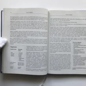 Zdraví díky odkyselení a vyloučení škodlivin, Peter Jentschura, Josef Lohkämper