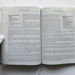 Zdraví díky odkyselení a vyloučení škodlivin, Peter Jentschura, Josef Lohkämper