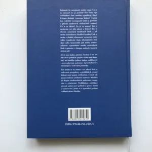 Zdraví díky odkyselení a vyloučení škodlivin, Peter Jentschura, Josef Lohkämper