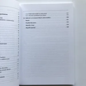 Lékařská psychologie v praxi, Jiří Beran, kolektiv autorů