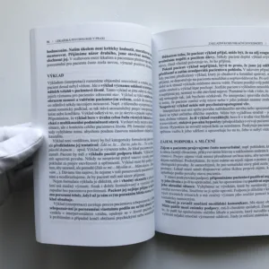 Lékařská psychologie v praxi, Jiří Beran, kolektiv autorů