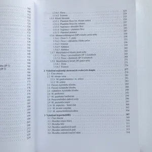 Svalové funkční testy, Vladimír Janda, kolektiv autorů