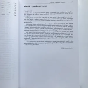 Svalové funkční testy, Vladimír Janda, kolektiv autorů