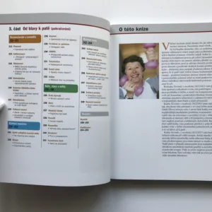 Novinky z medicíny 2012/2013