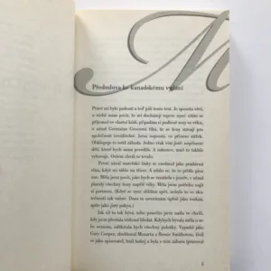 Být či nebýt matkou (O životě bez dětí)